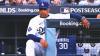 2026 MLB Odds: Dodgers Remain Major Liability After Skubal Trade