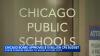 CPS raises concerns about financing and school opening after education board approves amended budget