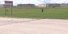 ICE responds after reports of medical, staffing failures at Indiana prison holding immigration detainees