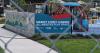 Grand opening for Ottumwa’s Market Street Landing All Abilities Play Space this Saturday