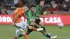 Surging Dynamo out to avoid letdown vs. last-place Sporting KC