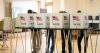 Over 1 million Michigan voters cast ballots as early voting enters final weekend