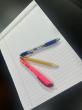 Back-to-School fair in Adair County to offer sports physicals and school supplies