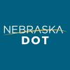 NDOT announces new district engineer for eastern Nebraska