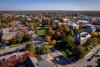 UNH Faculty Contract Talks Reach Impasse After 490 Days