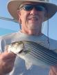 The Dog Days of Fly Fishing