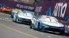 NASCAR 2027 Cup Series Schedule: Chase Could Add Watkins Glen While Losing Three Playoff Tracks