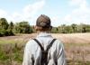 It’s time to confront Latin American Mennonite colonies for deforestation and environmental damage