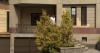 Armenian Opposition Leader’s Home Searched Again