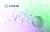 Stablecoin issuer Circle receives New York trust charter. How does it fit with OCC charter?