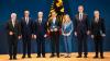 German government in crisis