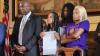 Illinois Quick Hits: Sonya Massey killer denied medical release