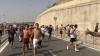 Morocco accuses Israel of exploiting Ceuta crisis
