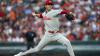 Andrew Painter Just Made The Philadelphia Phillies’ Trade Deadline Much More Interesting