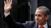 Former Peruvian President Humala, sentenced to 15 years in prison, released after his case is annulled