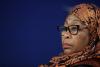 Cpj Urges Tanzania To Commit To Press Freed