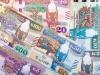 Zambia's Inflation Holds Steady as Kwacha Rally Eases Import Costs