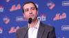 The Ten Biggest Pressure Points of MLB’s 2026 Trade Deadline