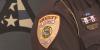 How investigators linked Columbia County church burglary to multi-state investigation