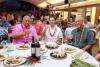Governor meets US Ambassador in Apia