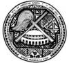 Governor proposes cuts to ASG’s contribution to the Retirement Fund