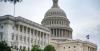 Key bills for AS stalled in US Senate ahead of Midterms
