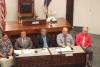 ASPA wants DSAR to be metered for fire hydrant tests