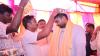 Day after Supreme Court rap, Bihar BJP MLC vacates seat for RLM Minister Deepak Prakash