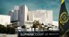SC warns against culture of adjournments