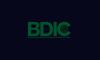 Crypto Insurer BDIC & Fireblocks Announce Partnership Expanding Crypto Insurance and Digital Asset Security