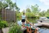 Culture shift in cottage country: More buyers see ownership as an investment, not a lifestyle