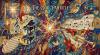 The God Particle Hidden in Art and Music