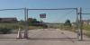 Hideaway Hills residents asking South Dakota Supreme Court to rehear case