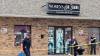 Sioux Falls police investigate a fatal incident, see photos