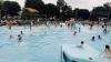 Sioux Falls' outdoor pool season ends soon as school year nears