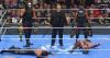 Tongan WWE Veteran Makes Surprise Appearance on SmackDown