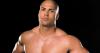 Maven Draws Scathing Response From WWE NXT Star Over ‘Sh*tty Acting’ Criticism