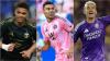 MLS Predictions: Rivalries, Star Player Clashes Highlight Matchday 19