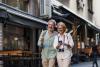 How Many Americans Retire Abroad? What Data Reveals About Moving After Retirement