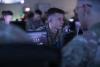 Cyber Shield 2026 validates Guard cyber readiness for critical infrastructure defense