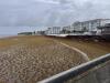 Mexico Will Spend $115 Million Fighting Rotting Seaweed as Hotels Slash Rates