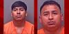 2 Baldwin men charged in sex trafficking scheme involving coded business cards