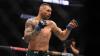 UFC Fight Night DraftKings DFS Picks for Medic vs. Rodriguez