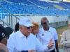 Santo Domingo 2026 aims for “record attendance,” according to Centro Caribe Sports