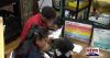 Multiple Delta School Districts Score Above Average on Kindergarten Readiness Assessment