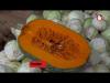 Market Bag: Food prices trending up at Spanish Town Market
