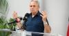 Imbert: Grow a backbone