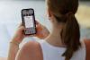 Australia defends teen social media ban after study shows most still online