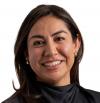 Northern Arizona Healthcare Welcomes New Primary Care Physician to Flagstaff