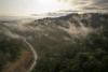 Africa’s Congo basin, vital to earth’s climate, is critically understudied